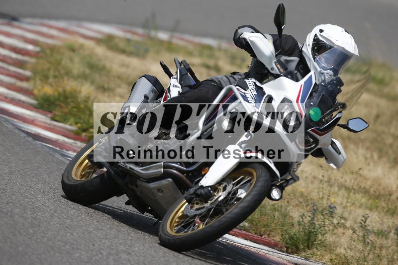 Archiv-2023/37 26.06.2023 Max Racing ADR/Gruppe A/29